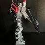 2015 Transformers Combiner Wars Megatron Image 3