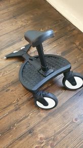 Babyzen Yoyo Buggyboard