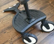 Babyzen Yoyo Buggyboard