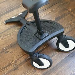 Babyzen Yoyo Buggyboard