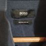 Hugo Boss bomber jacket Image 2