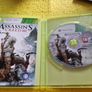 Assassins creed III xbox 360 games Original Image 2