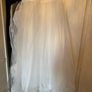 communion dress Image 3