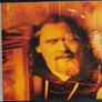 Machine Head - Burn My Eyes CD (1994) Numbered Digipak Thrash Groove Metal EX+ Image 3