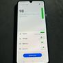 Samsung Galaxy A31 64GB, 4GB RAM, Dual SIM Image 7