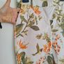 H&M women's trousers Image 4