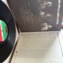 Crosby Stills Nash & Young - All Together (Japan) Image 3