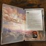 The Legend of Zelda: Breath of the Wild Nintendo Switch Image 2