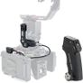 Tilta TGA - RCH Hydra Alien Remote Image 3