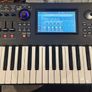 Yamaha MODX 6 Image 6