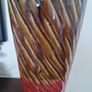 vase Paul Costello Image 3