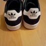 Adidas Campus Size 13 Image 2
