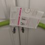 weighted hoola hoop Image 2