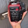 Jvc camcorder untested Image 4