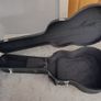 Dreadnought Guitar Hard Case Image 3