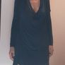 All Saints dress Image 3