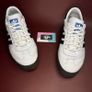 Premium Adidas Samba Rose White Black Gum Image 2