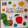 Kids Books Image 8