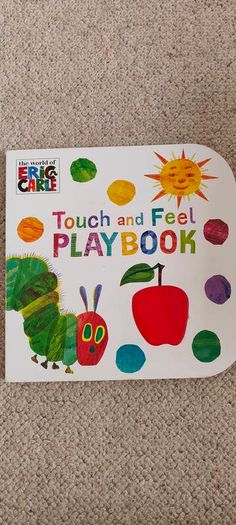 Kids Books