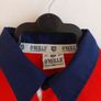 munster rugby jersey Image 5
