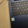 Asus lapto Image 4