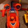 Paw Patrol Toys Image 7