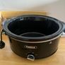 Tower Slow Cooker 6.5L Image 3