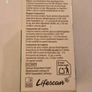 OneTouch Verio Test Strips 50 Pack Brand New Sealed Image 7
