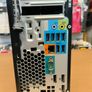 Hp Z240 Sff Workstation Pc | Intel I7-6700 | 8gb Ram 500gb Hdd + 256gb Ssd | Windows 11 Pro Image 8