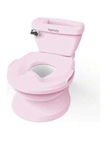 Potty