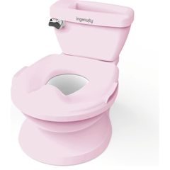 Potty
