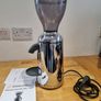 coffee grinder Image 2
