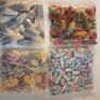Jelly bags Image 7