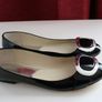 Michael Kors Shoes Size 7.5 Image 2