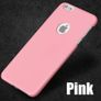 Cover Case for iPhone 6, 6S, 6S plus, iPhone 7/Phone Ring Hook/phone, tablet holder Image 3