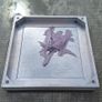 airtight recessed  manhole cover Image 2