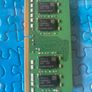 8gb Ram Image 2