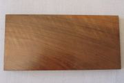 Wooden Plinth / Base