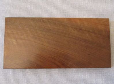 Wooden Plinth / Base