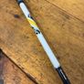 Ladies Taylor Made RBZ Stage 2 3 Wood Image 5