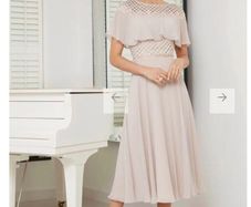 womenswear