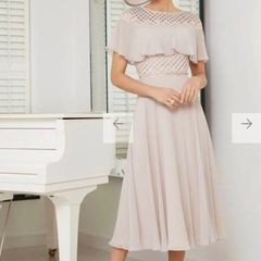 womenswear