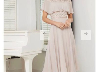 womenswear