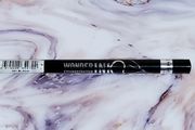 Rimmel Wonder'ink Eyeliner - 001 Black - New