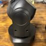 Kam Mini 7 LED Moving Head Light Image 4