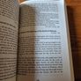Vintage 1983 John Paul II The Family: Domestic Church. Religious. Image 4
