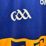 Tipp GAA jersey Image 3