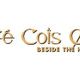 Caf&eacute; Cois Cuan