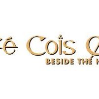 Caf&eacute; Cois Cuan Jobs in Ireland