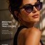 Polaroid\Polaroid Sunglasses PLD 4089fs 55mm Image 8
